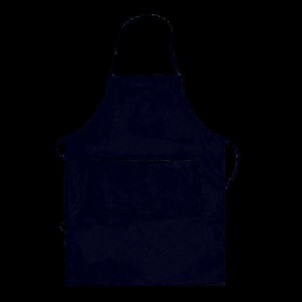 DS Chef Apron A100 Thumbnail