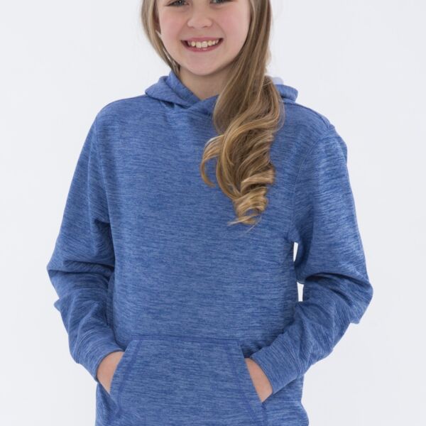 Vintage - Y2033 Thumbnail