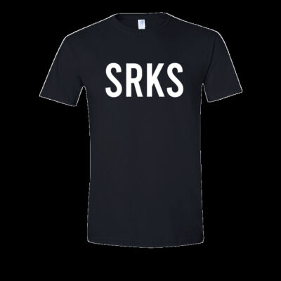 SRKS T-Shirt Thumbnail