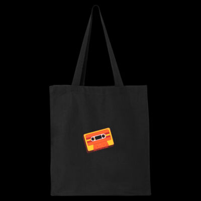 SURKEUS Tote Bag Thumbnail