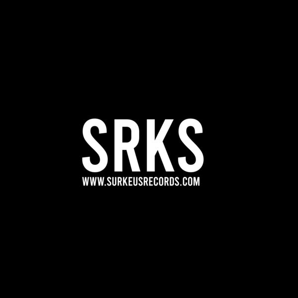 SRKS LOGO web Thumbnail