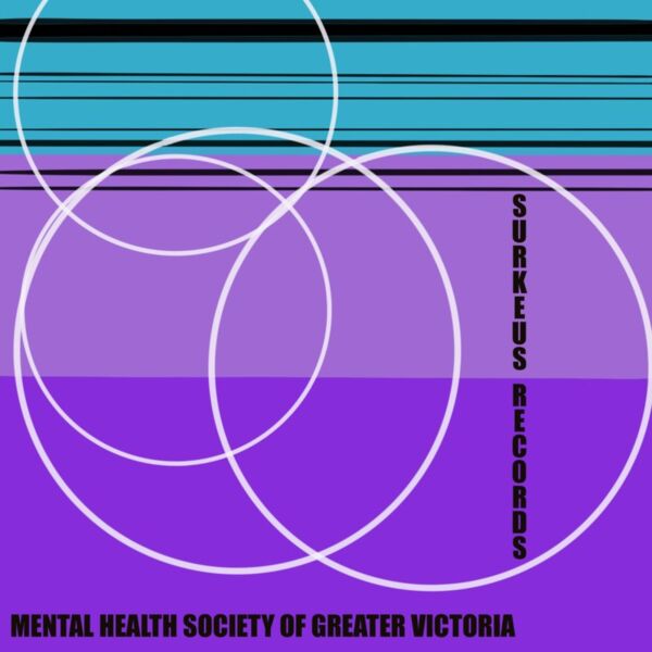 Untitled Artwork  2  Thumbnail