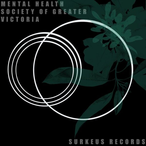 Untitled Artwork  7  Thumbnail