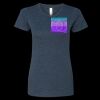 Next Level Tee 6610 Thumbnail