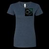 Next Level Tee 6610 Thumbnail