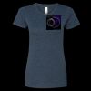 Next Level Tee 6610 Thumbnail