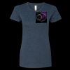 Next Level Tee 6610 Thumbnail