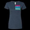 Next Level Tee 6610 Thumbnail