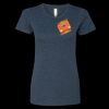 Next Level Tee 6610 Thumbnail