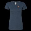 Next Level Tee 6610 Thumbnail