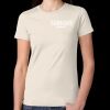 Next Level Boyfriend Tee N3900 Thumbnail