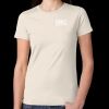 Next Level Boyfriend Tee N3900 Thumbnail