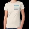 Next Level Boyfriend Tee N3900 Thumbnail