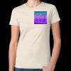 Next Level Boyfriend Tee N3900 Thumbnail