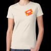 Next Level Boyfriend Tee N3900 Thumbnail
