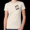 Next Level Boyfriend Tee N3900 Thumbnail