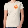 Next Level Boyfriend Tee N3900 Thumbnail