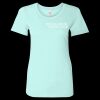 Next Level Ideal Tee N1510 Thumbnail