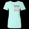 Next Level Ideal Tee N1510 Thumbnail