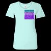 Next Level Ideal Tee N1510 Thumbnail