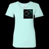 Next Level Ideal Tee N1510 Thumbnail