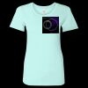 Next Level Ideal Tee N1510 Thumbnail