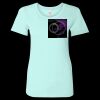 Next Level Ideal Tee N1510 Thumbnail