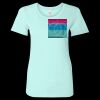 Next Level Ideal Tee N1510 Thumbnail