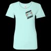 Next Level Ideal Tee N1510 Thumbnail