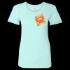 Next Level Ideal Tee N1510 Thumbnail