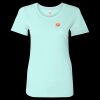 Next Level Ideal Tee N1510 Thumbnail