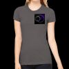 Bella Canvas The Favorite Tee 6004 Thumbnail