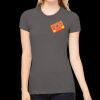 Bella Canvas The Favorite Tee 6004 Thumbnail