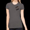 Bella Canvas The Favorite Tee 6004 Thumbnail