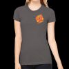 Bella Canvas The Favorite Tee 6004 Thumbnail