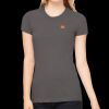 Bella Canvas The Favorite Tee 6004 Thumbnail