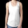 Next Level Racerback Tank N1533 Thumbnail
