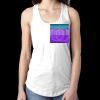 Next Level Racerback Tank N1533 Thumbnail