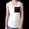Next Level Racerback Tank N1533 Thumbnail