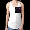 Next Level Racerback Tank N1533 Thumbnail