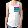 Next Level Racerback Tank N1533 Thumbnail