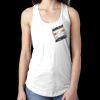 Next Level Racerback Tank N1533 Thumbnail