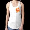 Next Level Racerback Tank N1533 Thumbnail