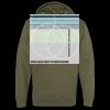 Midweight Hooded Sweatshirt Thumbnail