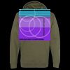 Midweight Hooded Sweatshirt Thumbnail