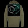 Midweight Hooded Sweatshirt Thumbnail