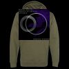Midweight Hooded Sweatshirt Thumbnail