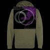 Midweight Hooded Sweatshirt Thumbnail