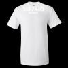 25 TShirts · Front Print · $16.99 Each Thumbnail