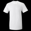 25 TShirts · Front Print · $16.99 Each Thumbnail